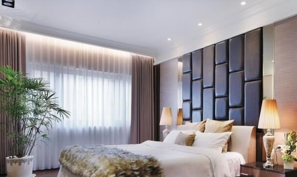 西安疫情期間靈活就業(yè)人員社保問題怎么辦理？