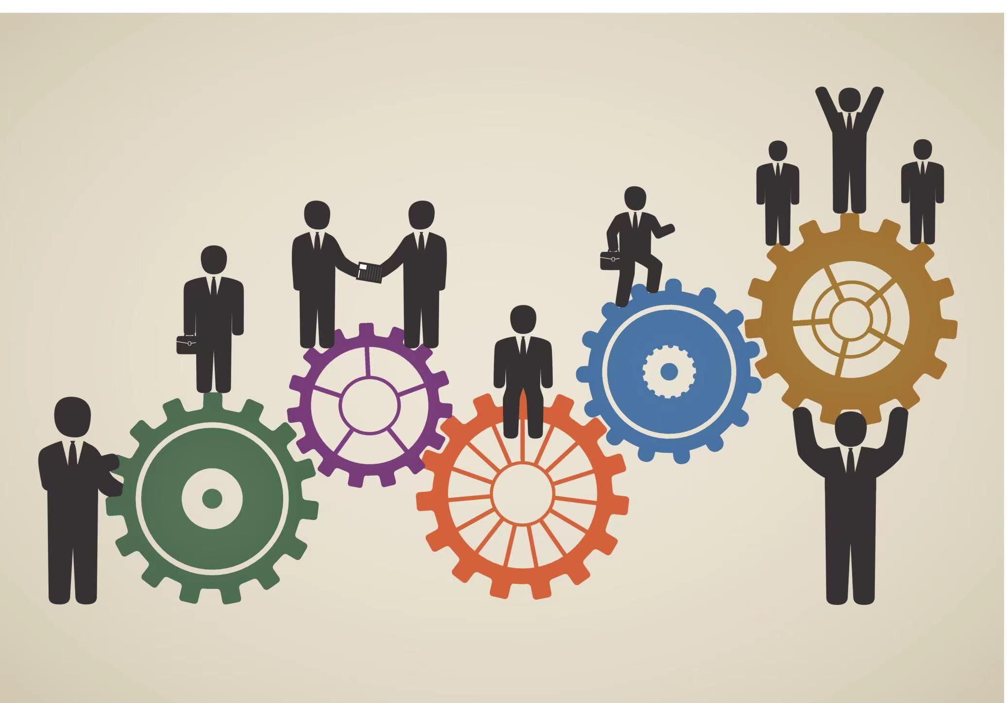 2023年國家基本醫(yī)療保險、工傷保險和生育保險藥品目錄調整(圖1)