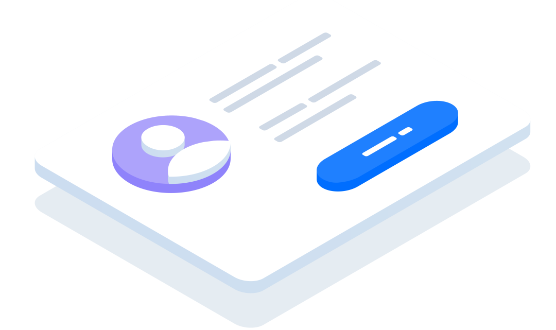 社保卡的功能,您了解多少?(圖2) 6cecf746a870d42eb2be2f31e2295932.png