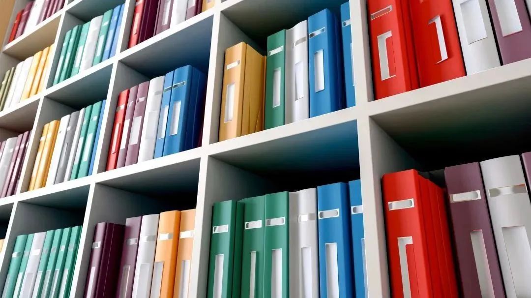 如何查詢自己的檔案存在哪里?(圖4) 240e02bdfd9266018e739d5756034839.jpg