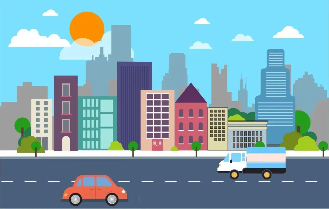 青海勞務(wù)外包 高原產(chǎn)業(yè)轉(zhuǎn)型中的靈活用工新引擎 青海勞務(wù)外包 高原產(chǎn)業(yè)轉(zhuǎn)型中的靈活用工新引擎