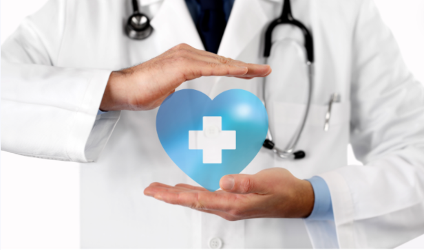 醫保的這幾個常識你都知道嗎?(圖1) 06287b09acdf5b1a4c6b61df9b5a0dc4.png