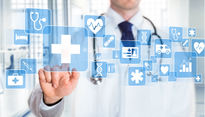 醫保的這幾個常識你都知道嗎?(圖2) 434c341cd54abf8c9861ed5ad63e4683.png