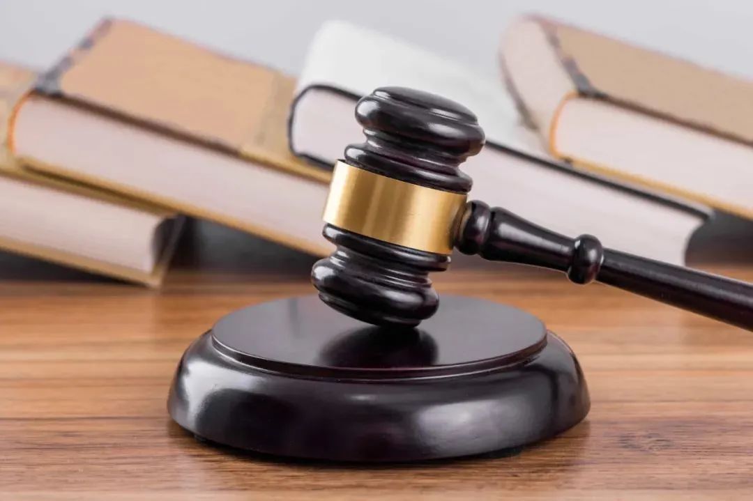 甘肅勞務(wù)外包服務(wù) 資源型經(jīng)濟(jì)轉(zhuǎn)型中的用工創(chuàng)新與產(chǎn)業(yè)賦能實(shí)踐 甘肅勞務(wù)外包服務(wù) 資源型經(jīng)濟(jì)轉(zhuǎn)型中的用工創(chuàng)新與產(chǎn)業(yè)賦能實(shí)踐