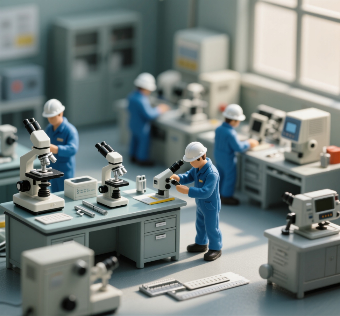 新疆勞務外包服務 產業升級中的靈活用工新引擎 新疆勞務外包服務 產業升級中的靈活用工新引擎