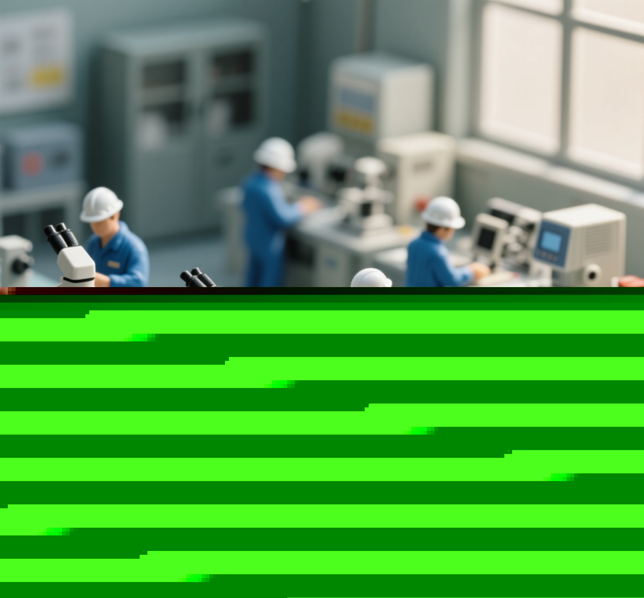 甘肅人力外包 破解企業(yè)用人難題的靈活之策 甘肅人力外包 破解企業(yè)用人難題的靈活之策