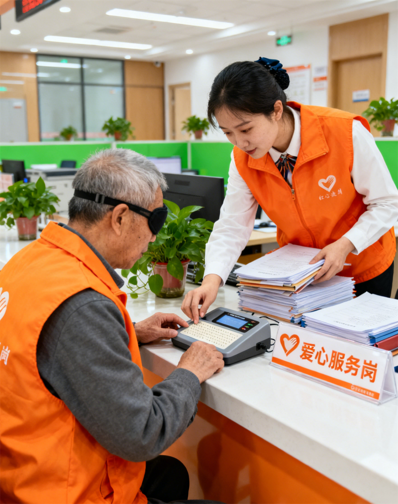 企業(yè)用工困局下殘疾人服務崗位外包的務實選擇(圖1) 生成宣傳圖 (1)_看圖王.png